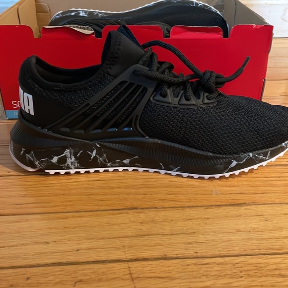 Puma softfoam - Picture 6 of 7